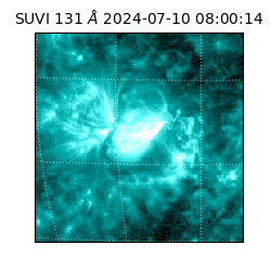 suvi - 2024-07-10T08:00:14.339000