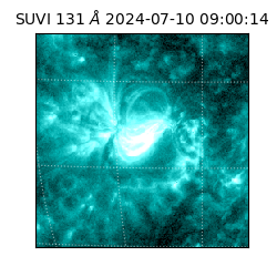 suvi - 2024-07-10T09:00:14.513000