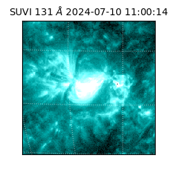 suvi - 2024-07-10T11:00:14.859000