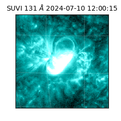 suvi - 2024-07-10T12:00:15.031000