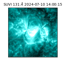 suvi - 2024-07-10T14:00:15.379000