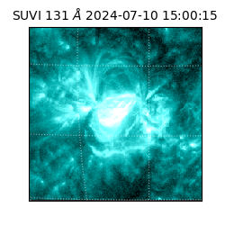 suvi - 2024-07-10T15:00:15.553000