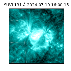 suvi - 2024-07-10T16:00:15.732000