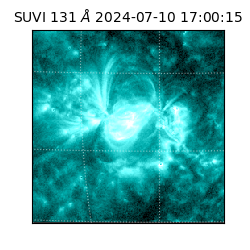 suvi - 2024-07-10T17:00:15.905000