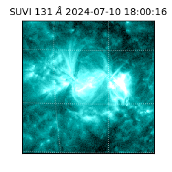 suvi - 2024-07-10T18:00:16.083000