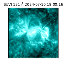 suvi - 2024-07-10T19:00:16.248000