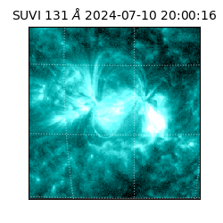 suvi - 2024-07-10T20:00:16.418000