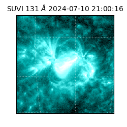 suvi - 2024-07-10T21:00:16.590000