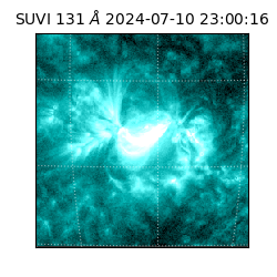 suvi - 2024-07-10T23:00:16.932000