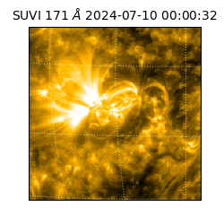 suvi - 2024-07-10T00:00:32.235000