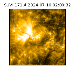 suvi - 2024-07-10T02:00:32.535000