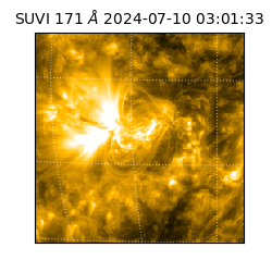 suvi - 2024-07-10T03:01:33.487000