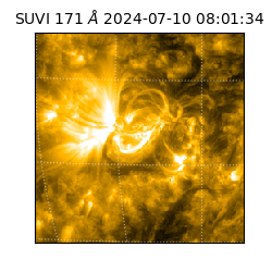 suvi - 2024-07-10T08:01:34.351000