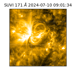 suvi - 2024-07-10T09:01:34.529000