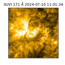 suvi - 2024-07-10T11:01:34.871000