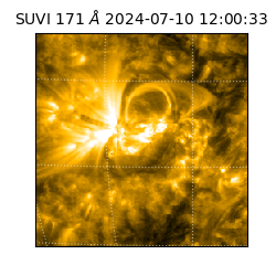 suvi - 2024-07-10T12:00:33.997000