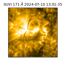 suvi - 2024-07-10T13:01:35.217000