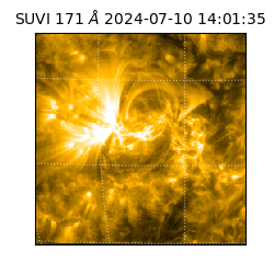 suvi - 2024-07-10T14:01:35.391000