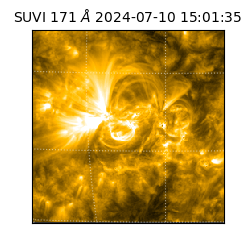 suvi - 2024-07-10T15:01:35.549000
