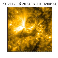 suvi - 2024-07-10T16:00:34.581000