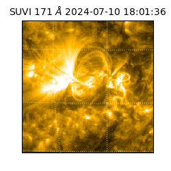 suvi - 2024-07-10T18:01:36.091000