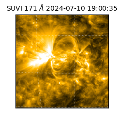 suvi - 2024-07-10T19:00:35.019000