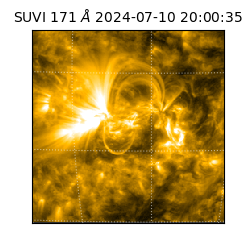 suvi - 2024-07-10T20:00:35.169000