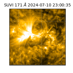 suvi - 2024-07-10T23:00:35.601000