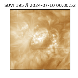 suvi - 2024-07-10T00:00:52.235000