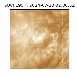 suvi - 2024-07-10T02:00:52.535000
