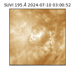 suvi - 2024-07-10T03:00:52.683000