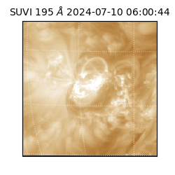 suvi - 2024-07-10T06:00:44.011000