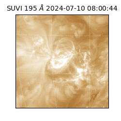 suvi - 2024-07-10T08:00:44.351000