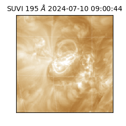 suvi - 2024-07-10T09:00:44.525000