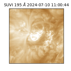 suvi - 2024-07-10T11:00:44.871000