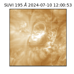 suvi - 2024-07-10T12:00:53.999000
