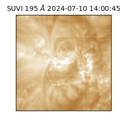 suvi - 2024-07-10T14:00:45.375000