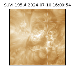 suvi - 2024-07-10T16:00:54.583000