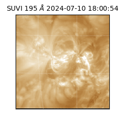 suvi - 2024-07-10T18:00:54.873000