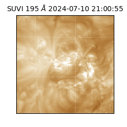 suvi - 2024-07-10T21:00:55.309000