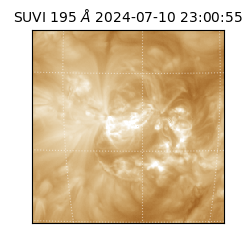 suvi - 2024-07-10T23:00:55.609000