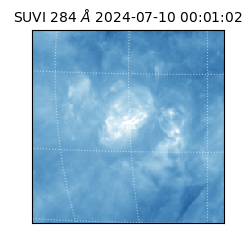 suvi - 2024-07-10T00:01:02.250000