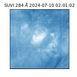suvi - 2024-07-10T02:01:02.544000