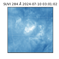 suvi - 2024-07-10T03:01:02.676000