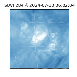 suvi - 2024-07-10T06:02:04