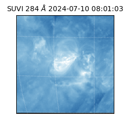 suvi - 2024-07-10T08:01:03.422000