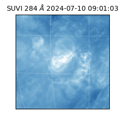 suvi - 2024-07-10T09:01:03.570000