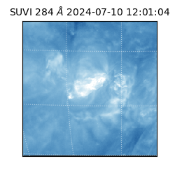 suvi - 2024-07-10T12:01:04.010000