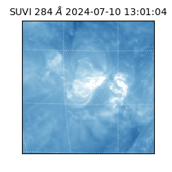 suvi - 2024-07-10T13:01:04.152000