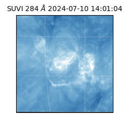 suvi - 2024-07-10T14:01:04.300000